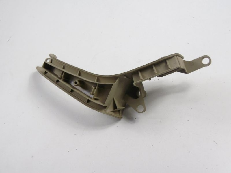 фото №3, Audi a4 b7 ручка кронштейн двері перед правий