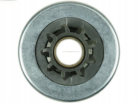 фото №2, Бендикс стартер as-pl sd3001