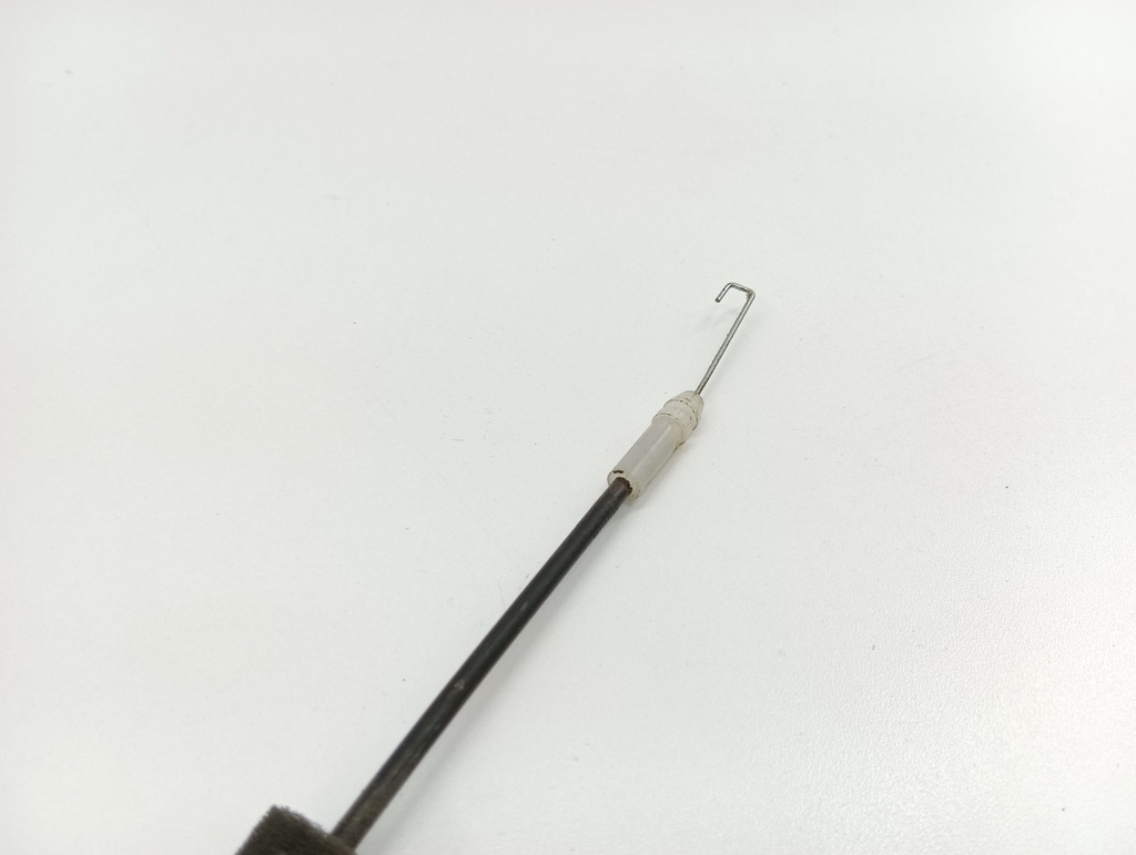 фото №7, Suzuki grand vitara ii 2007 права сторона замки