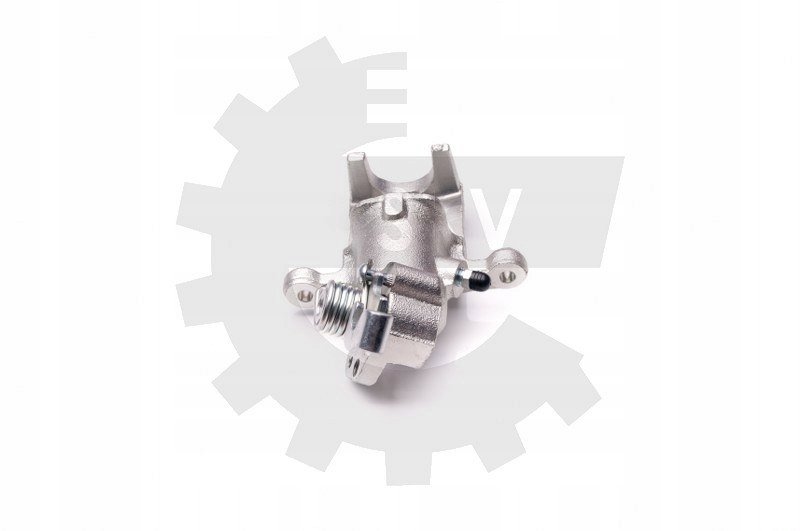 фото №14, Esen skv 34skv133 суппорт тормоза