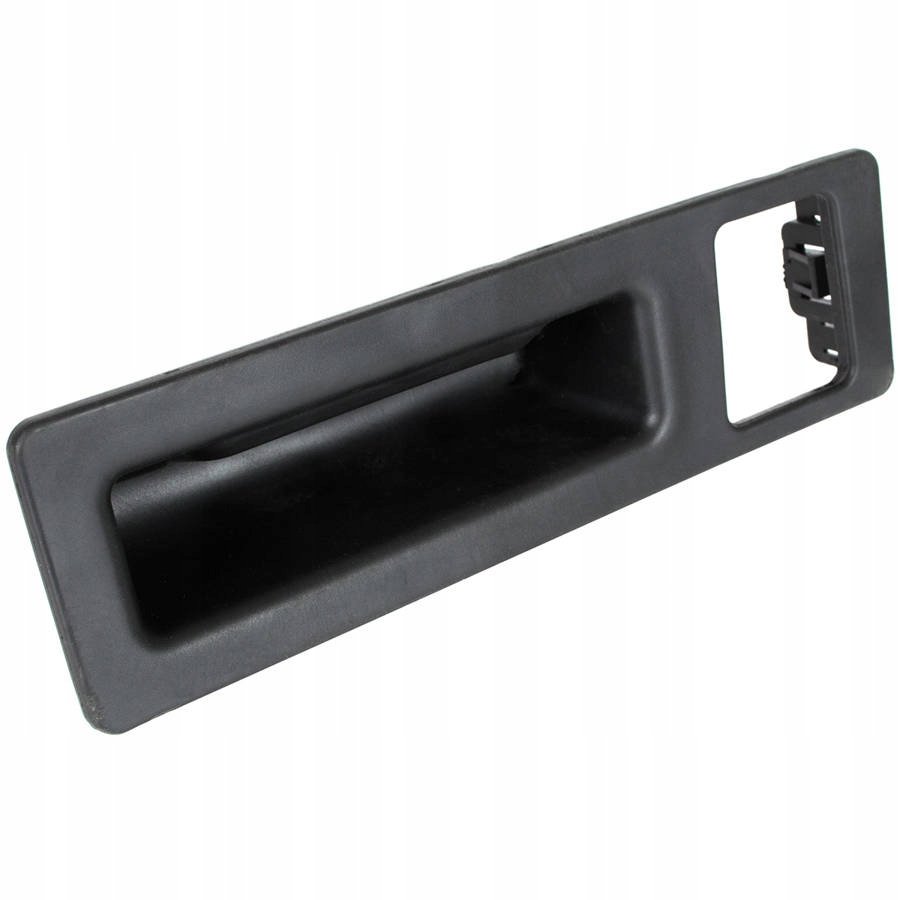 фото №1, Bmw 3 f30 f31 f34 11- кнопка крышки багажника задняя