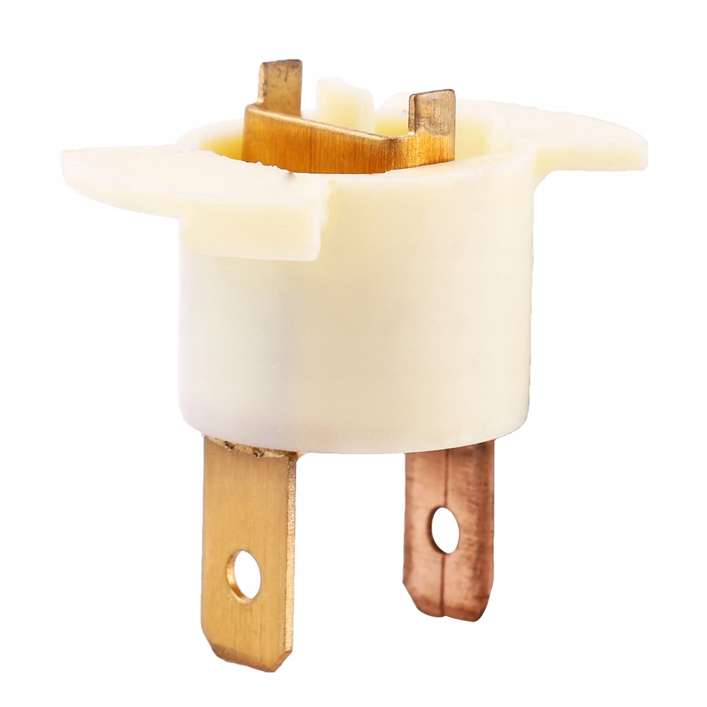 фото №10, Разъём h1 do фары dla honda cr-v