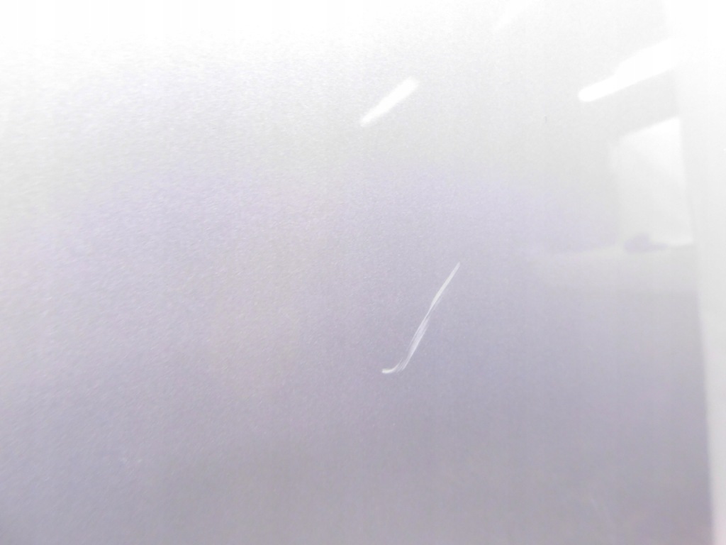 Капот комплект . - audi a6 c6 4f0 04-11 ly7w Зі Шроту