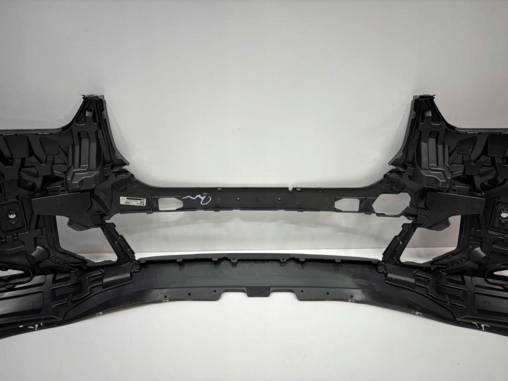 Bmw x5 g05 рестайлінг  m-pakiet бампер перед передній 8085618 Київ