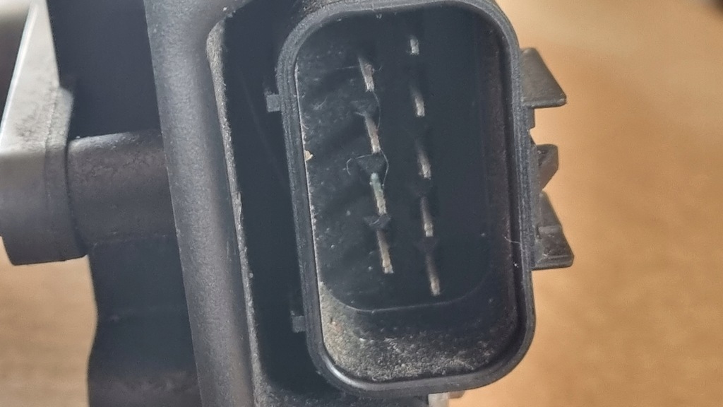 фото №5, Котушка запалювання opel vectra c 2.2 12567686