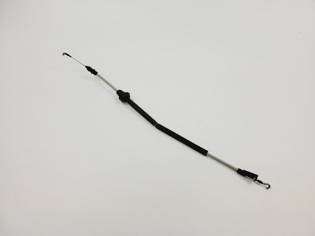 фото №1, Трос двері vw phaeton lift 3d0837085e