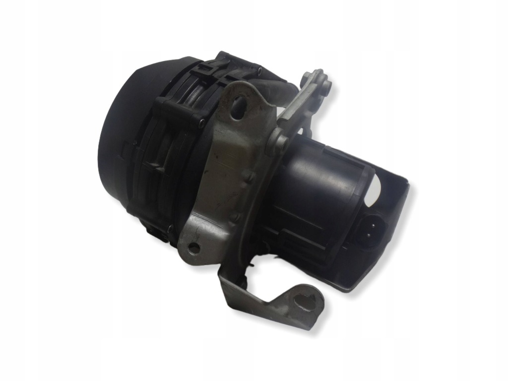 Насос воздуха вторичного bmw e46 2.2 2.3 2.5 2.8 3.0 i m52 m54 1715293 Доставка