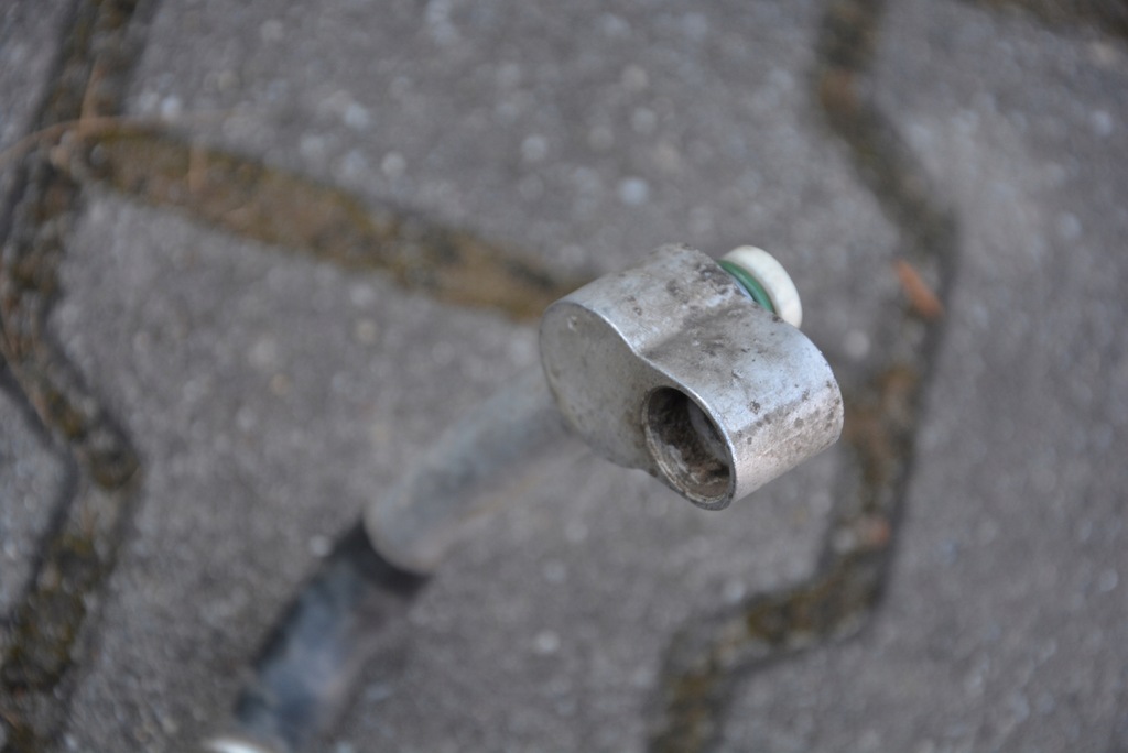 фото №6, Шланг кондиціонера audi a4 b7 seat exeo 2.0tdi 8e0260701bs