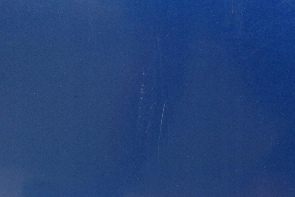 фото №9, Двері ліва задня задні granatowe skoda rapid 1 i 12-17