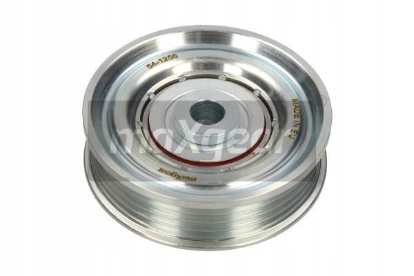 фото №1, Ролик ремінь багаторучний. suzuki swift iv