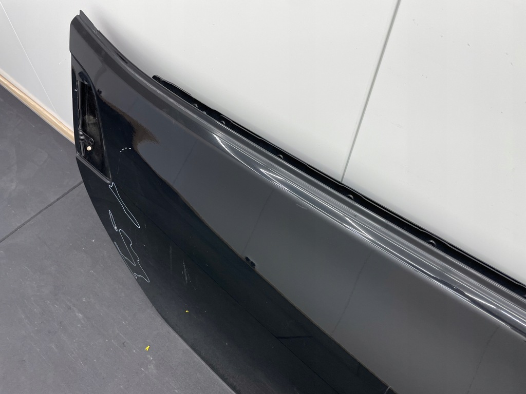 фото №8, Nissan 370z дверь правое