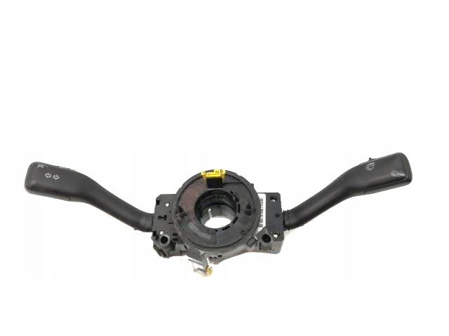 фото №1, Переключатель комбинированный 4b0953503e skoda octavia i