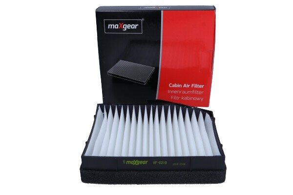 фото №1, Фильтр кабины hyundai h1 h-200