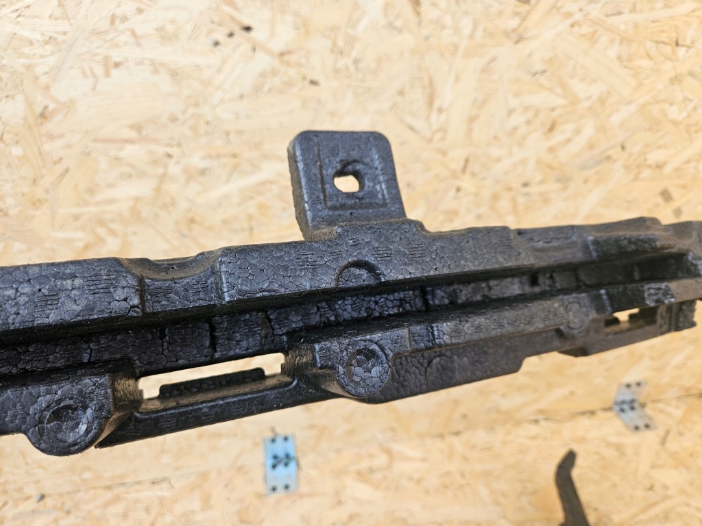 фото №16, Абсорбер піна бампера перед bmw ix i20 946419405