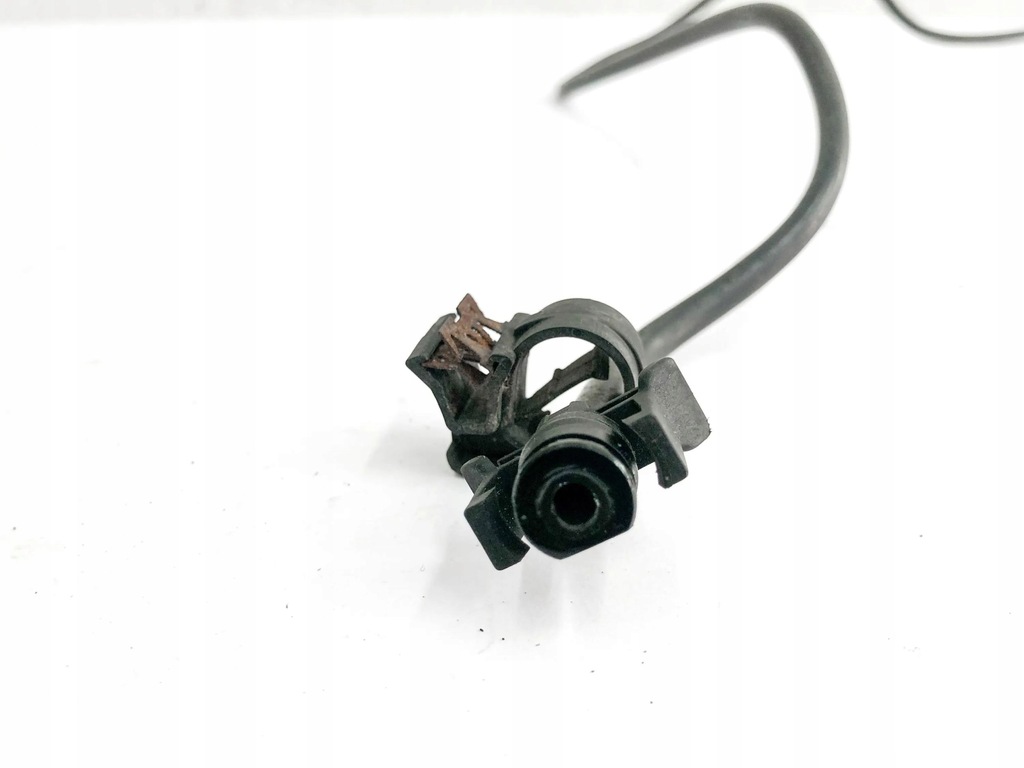 фото №6, Peugeot 1007 2007 другое