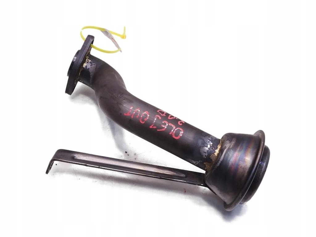 фото №1, Маслоприёмник насоса масла subaru outback iv 2.0 d