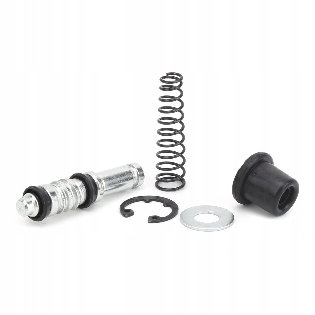 фото №10, Набір ремонтний поршня поршня зчеплення motocykla 11 mm / 0,4 cala do