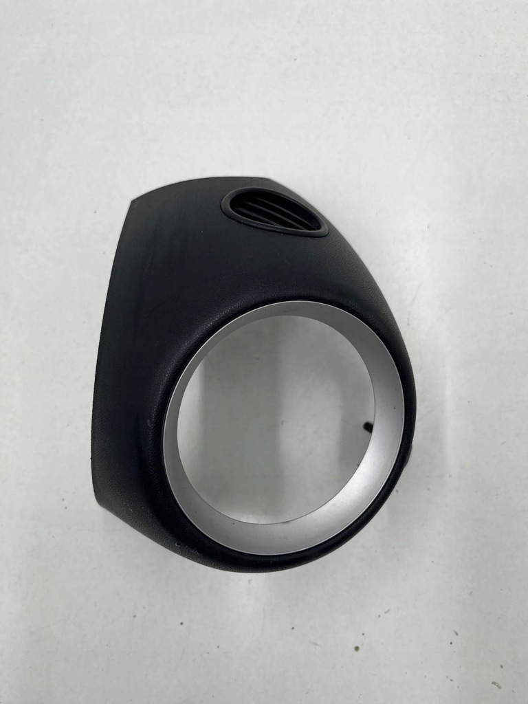 фото №1, 2014 mini one - cooper clubman r55 молдинг декоративная