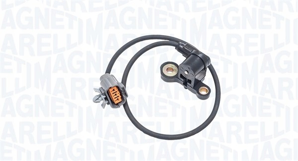 Генератор імпульсів, wał колінчастий magneti marelli 064848108010 в Україні
