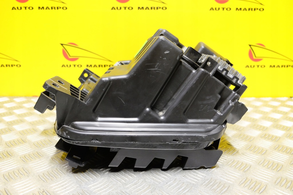 фото №13, Gmc sierra 2500 3500 2024- фара лампа full led r usa