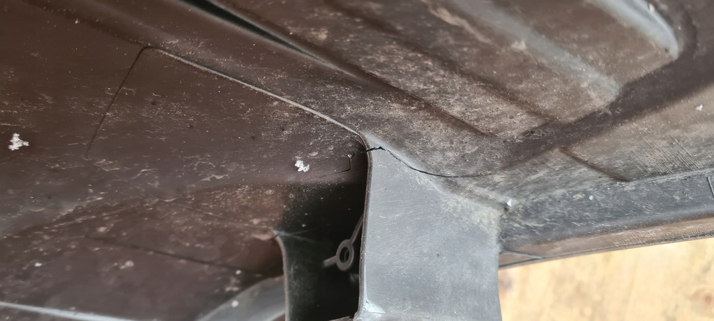 фото №9, Фара лівий opel corsa e