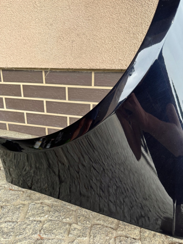 фото №13, Крила лівий перед передній audi rs7 2 ii 4k8 2018- 4k8821105a