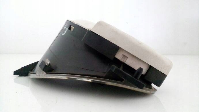 фото №8, Лічильник citroen c3 c2 p9650735480e