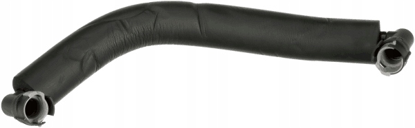 фото №2, Gates шланг вентиляційний ford expedition