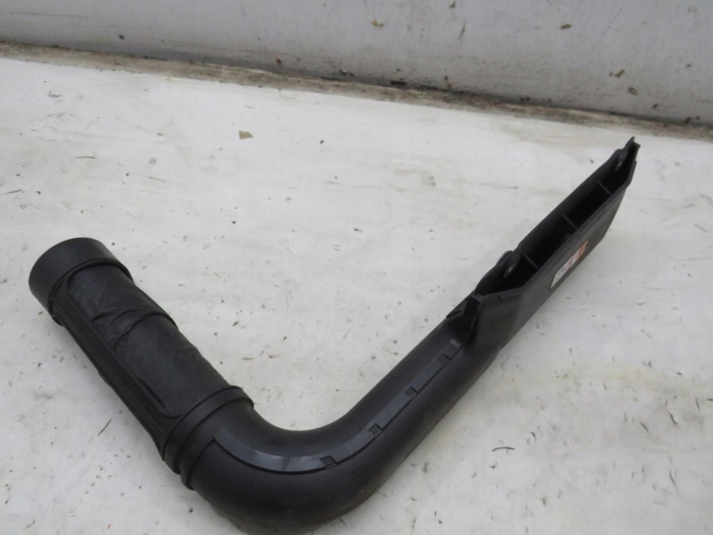 фото №1, Ловушка воздуха hyundai i40 1.7 crdi 28210-3z000