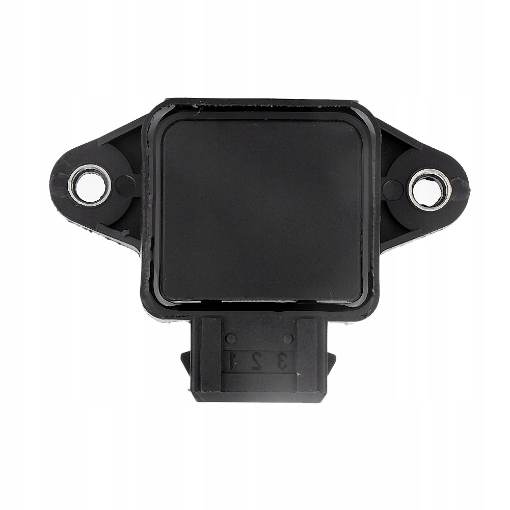 фото №7, Датчик положение дроссель pasuje do