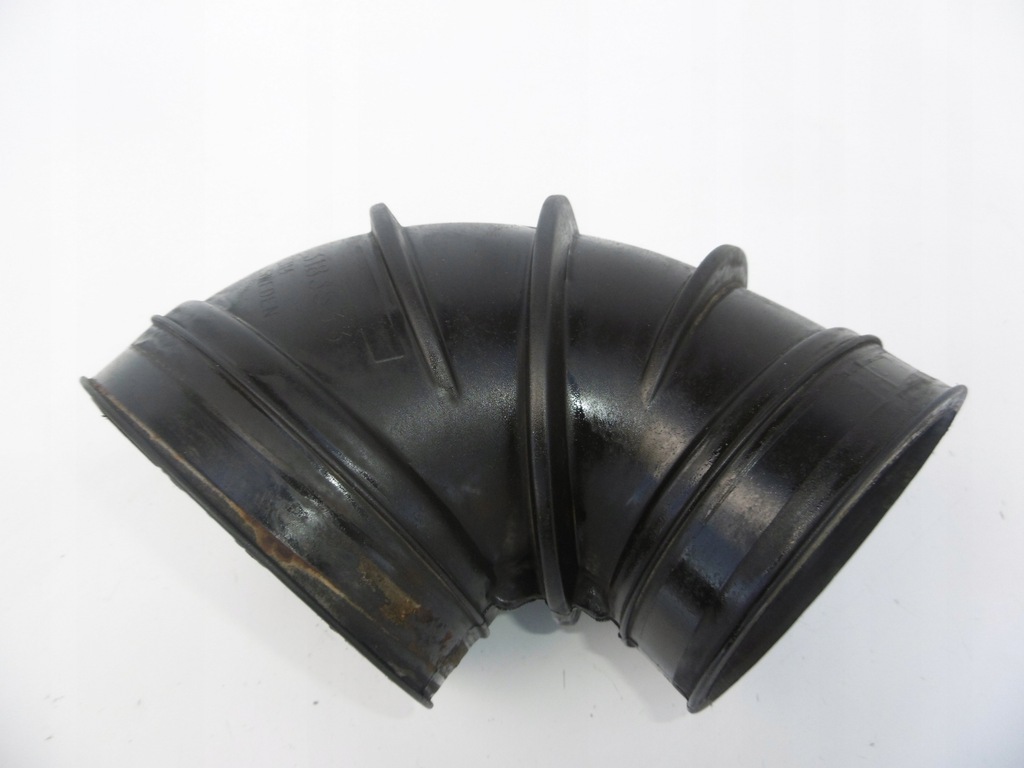 фото №1, Шланг труба повітря renault magnum dxi volvo fh