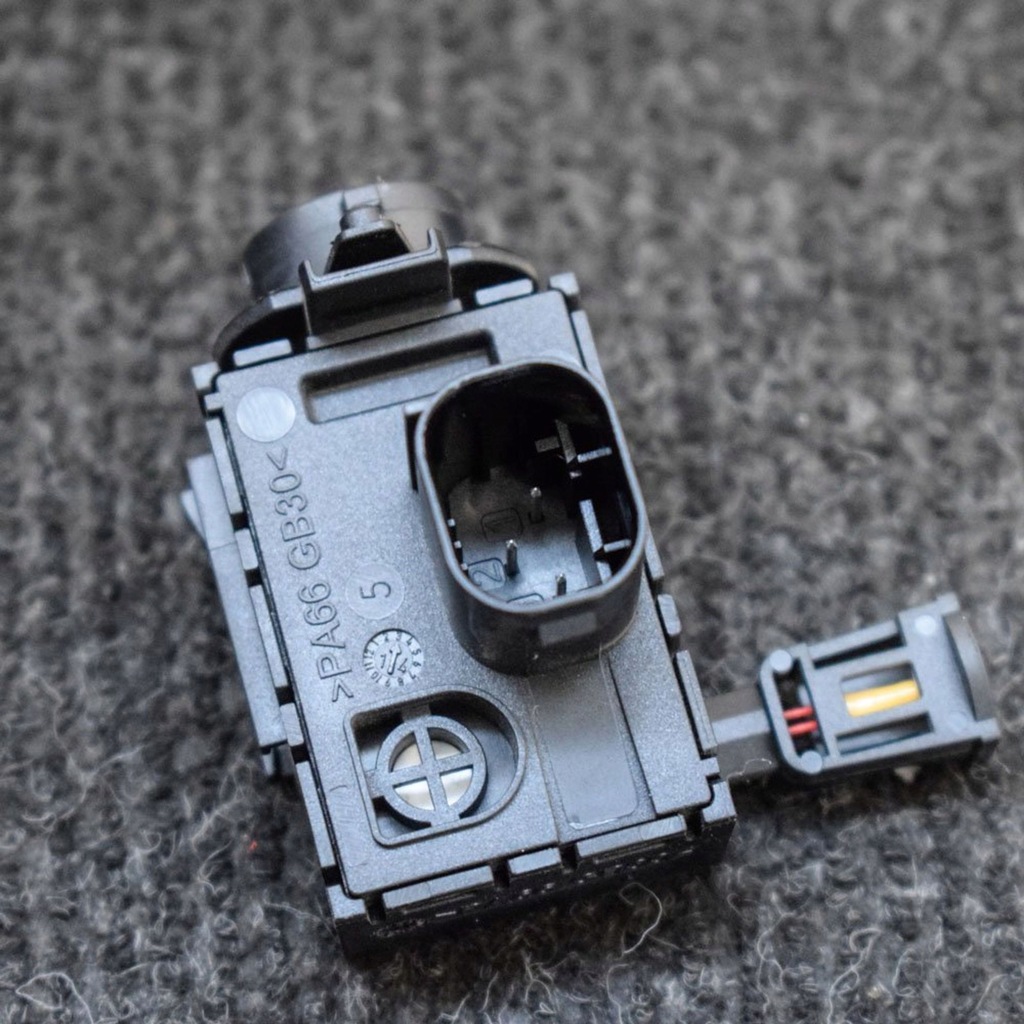 фото №7, Audi a7 s7 4g 2014 інше обладнання електричний