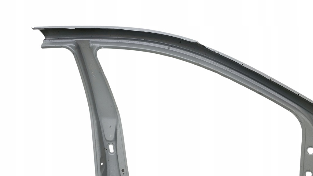 фото №11, Обшивка блок двигателя порог панель левый перед hyundai i20 iii 71112-q0000 oryg new