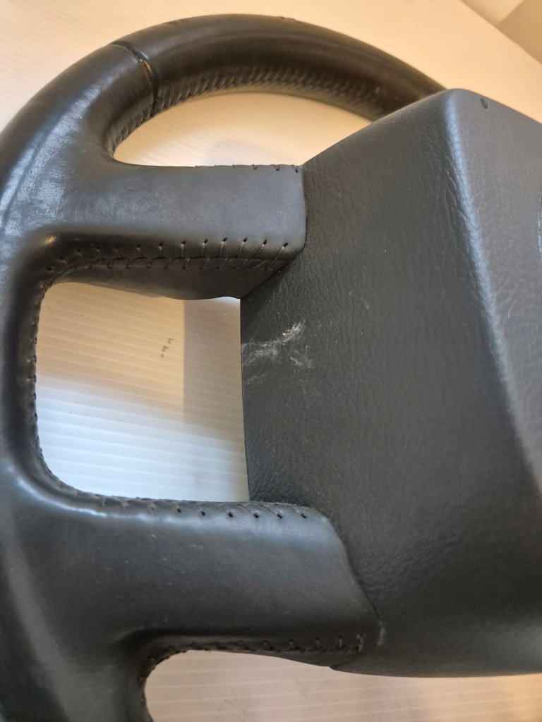 фото №13, Воздуховод vw touareg 7l6419091s 02-13