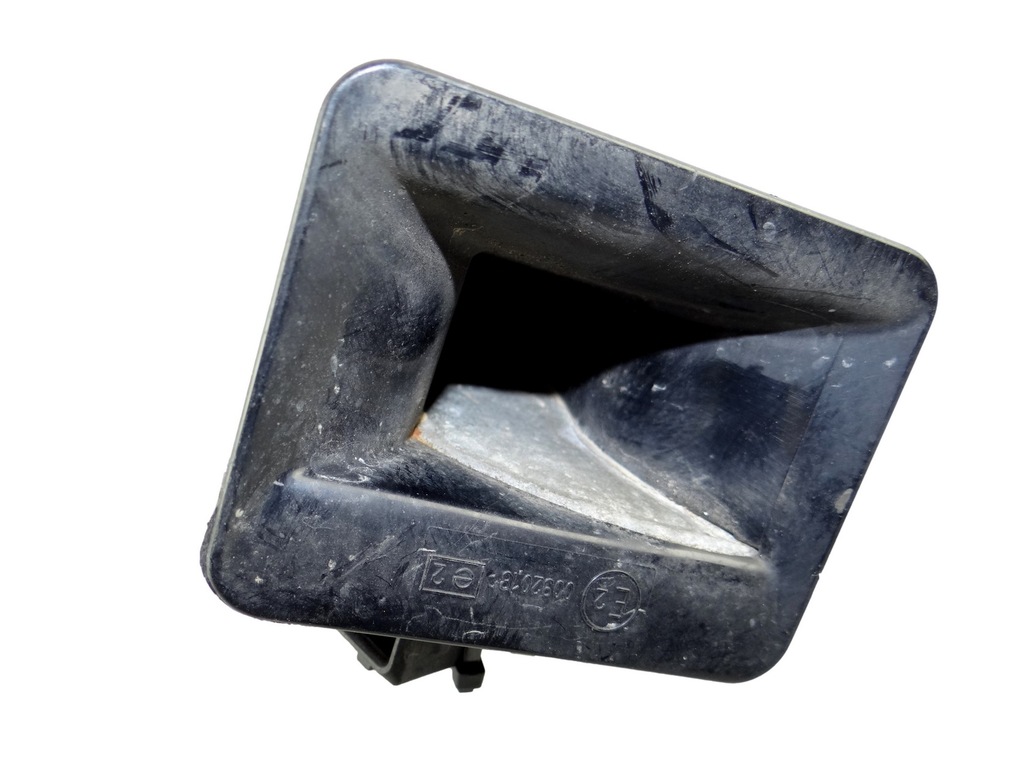 фото №1, Сигнал звуковий audi a3 8l 0092018