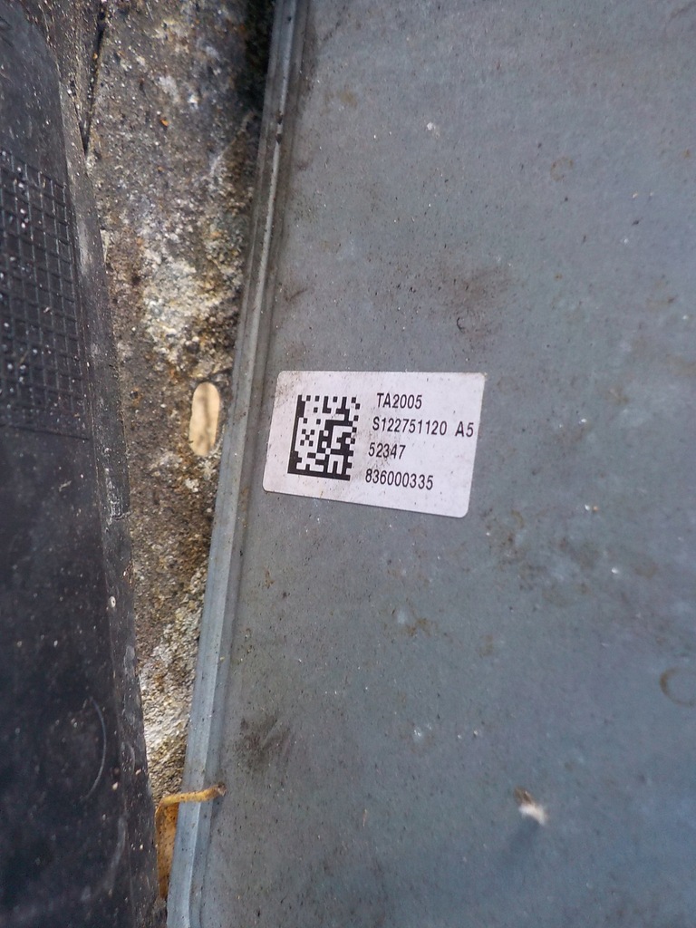 фото №16, Citroen ds3 12r 1.6 vti 120km коробка передач передач автоматична коробка передач 20ts28