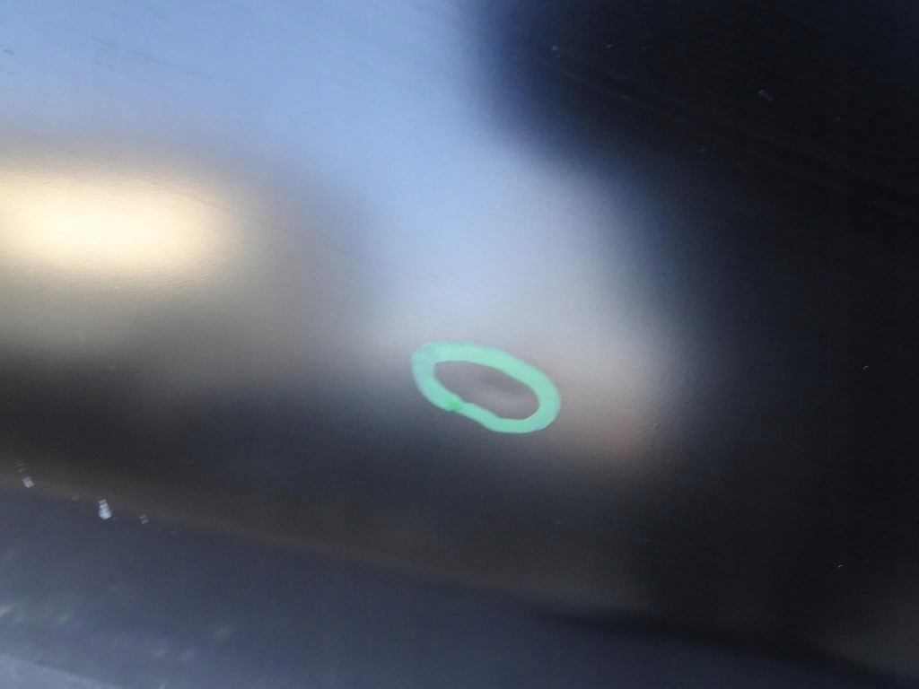 фото №10, Капот двигателя fiat ducato 250 04-2022.