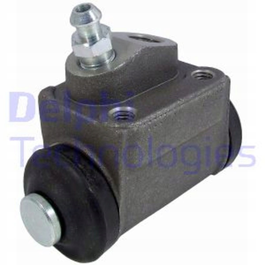 фото №1, Delphi lw90106 циліндрик гальмівний