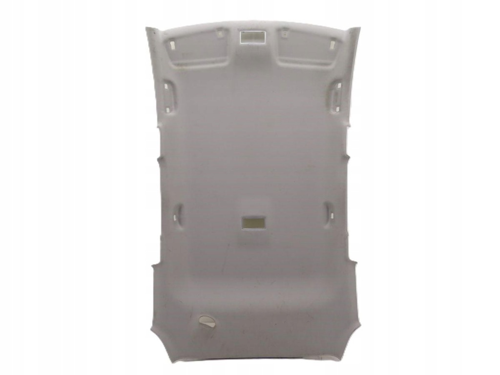 Купити Opel meriva b 10-17 стеля