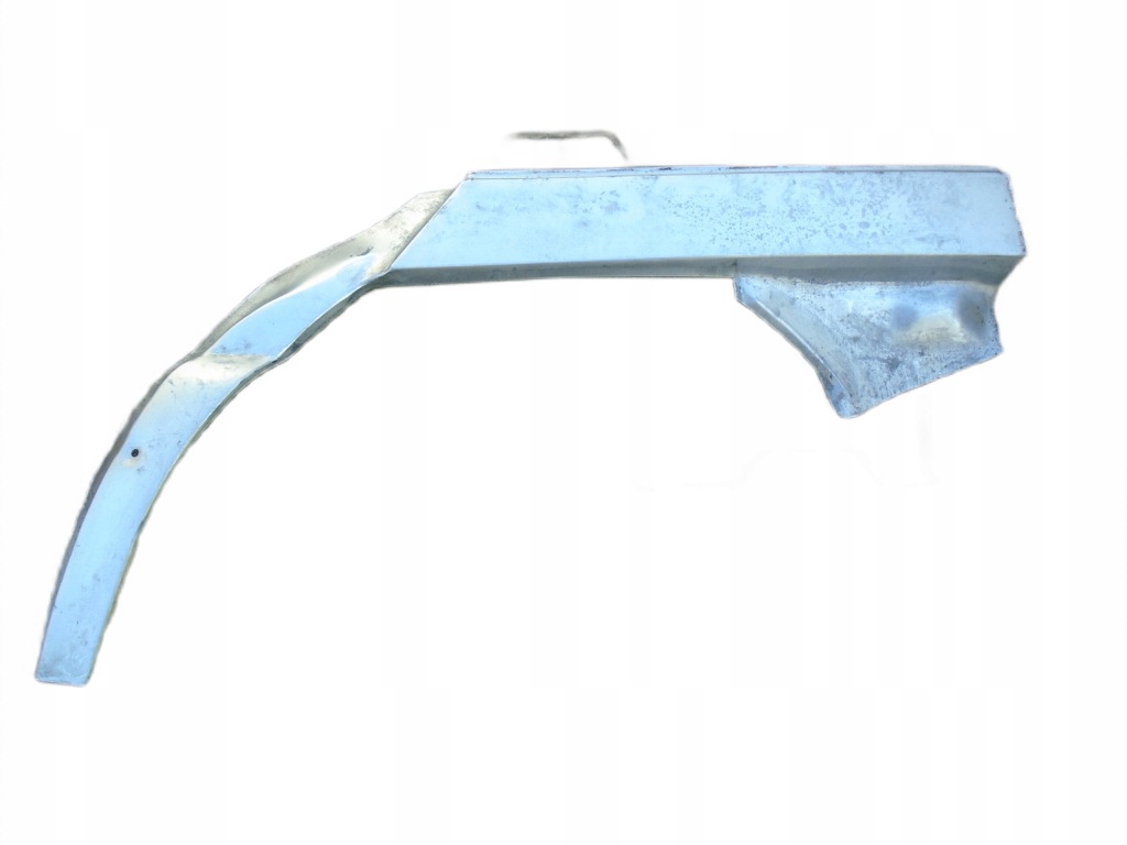 фото №1, Ремкомплект крила seat toledo i 91-99 ліва