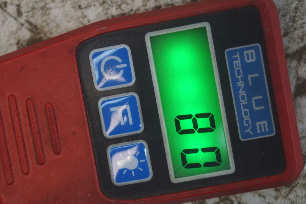 фото №15, Крыло правый перед mercedes c w203