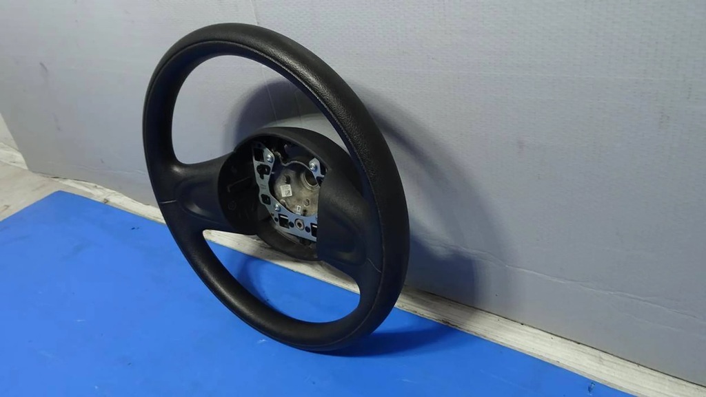 фото №2, Воздуховод кожа mini cooper coupe r56