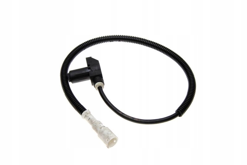 фото №2, Датчик, швидкість обертова колеса trw gbs2307