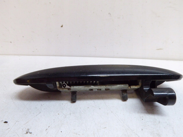 фото №8, Colt vi z30 04-08 ручка наружная перед правая hb 5d