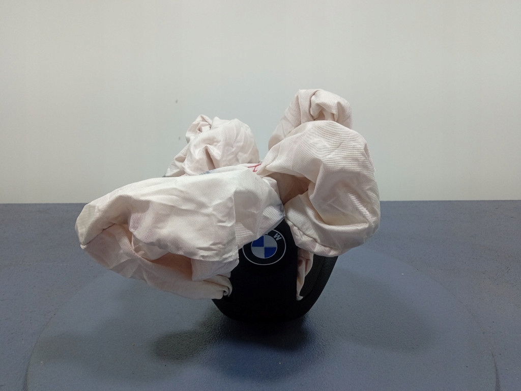 фото №8, Bmw 3 f30 f31 f32 панель приладів приладова консоль eu 9218490