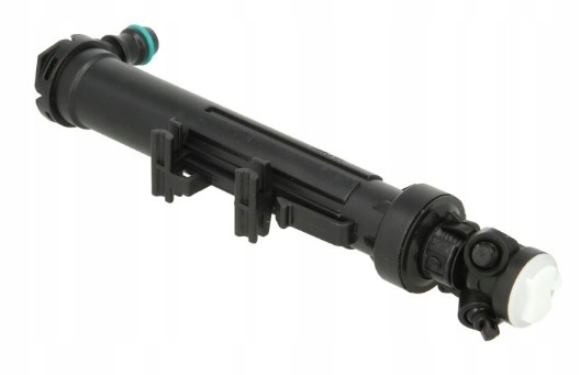 фото №1, Омыватель фара лампы pr mercedes w166