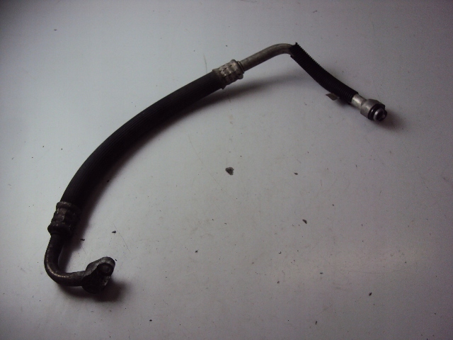 Шланг кондиціонера dodge caliber 2.0 crd 06 r Ціна