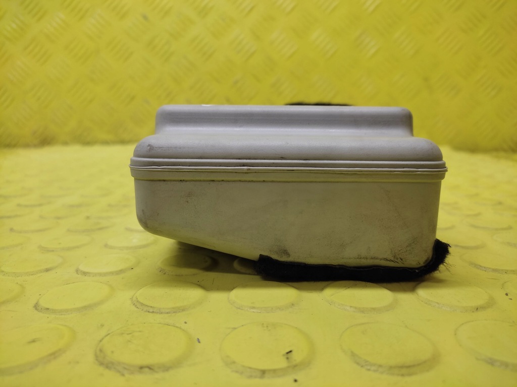 фото №4, Mercedes w220 бачок вакууму a2208050119