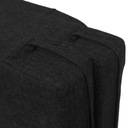 фото №15, Матрас складной vw t5 / t6 / t6.1 multivan