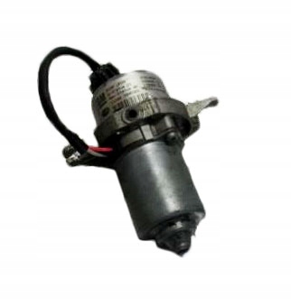 фото №1, Вакуум насос chevrolet malibu ltz 2013